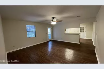 54312 Dornbush Road, Callahan, FL 32011 - Photo 28