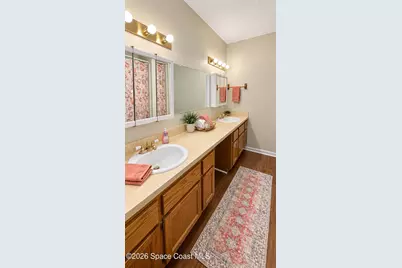 54312 Dornbush Road, Callahan, FL 32011 - Photo 12
