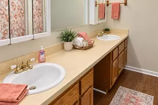 54312 Dornbush Rd, Callahan, FL 32011 - Photo 12
