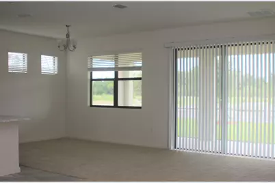 4437 Magenta Isles Drive, Melbourne, FL 32904 - Photo 4