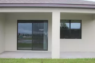 4437 Magenta Isles Dr, Melbourne, FL 32904 - Photo 10