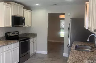 961 Golden Beach Blvd, Indian Harbour Beach, FL 32937 - Photo 10