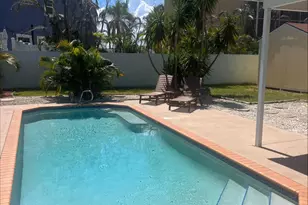 961 Golden Beach Blvd, Indian Harbour Beach, FL 32937 - Photo 16