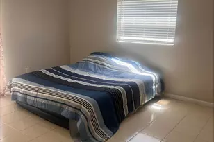 961 Golden Beach Blvd, Indian Harbour Beach, FL 32937 - Photo 12