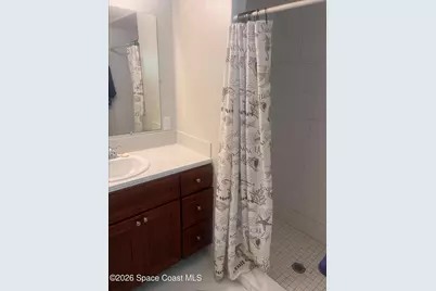 961 Golden Beach Boulevard, Indian Harbour Beach, FL 32937 - Photo 12