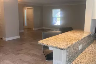 961 Golden Beach Blvd, Indian Harbour Beach, FL 32937 - Photo 6