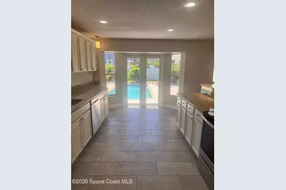 961 Golden Beach Boulevard, Indian Harbour Beach, FL 32937 - Photo 10