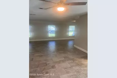 961 Golden Beach Boulevard, Indian Harbour Beach, FL 32937 - Photo 6