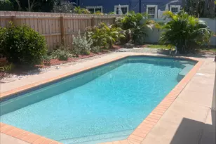 961 Golden Beach Blvd, Indian Harbour Beach, FL 32937 - Photo 14