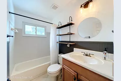 645 Orange Court, Rockledge, FL 32955 - Photo 26