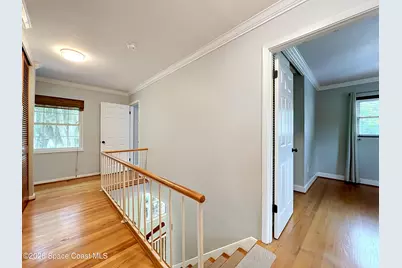 645 Orange Court, Rockledge, FL 32955 - Photo 20
