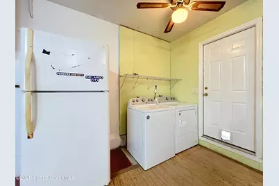 645 Orange Court, Rockledge, FL 32955 - Photo 34
