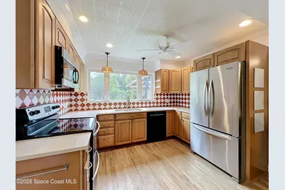 645 Orange Court, Rockledge, FL 32955 - Photo 12