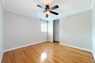 645 Orange Ct, Rockledge, FL 32955 - Photo 24