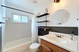 645 Orange Ct, Rockledge, FL 32955 - Photo 26