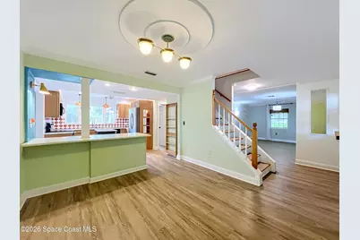 645 Orange Court, Rockledge, FL 32955 - Photo 10