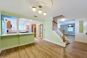 645 Orange Ct, Rockledge, FL 32955 - Photo 10