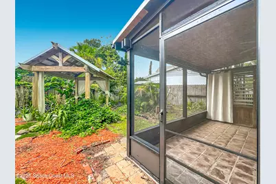 645 Orange Court, Rockledge, FL 32955 - Photo 40