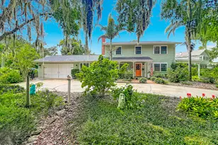 645 Orange Ct, Rockledge, FL 32955 - Photo 1