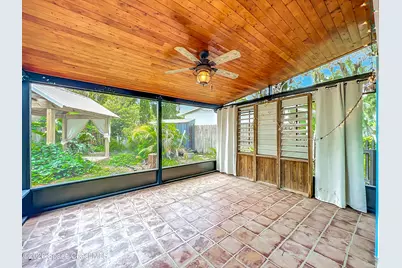 645 Orange Court, Rockledge, FL 32955 - Photo 36