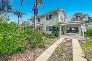 645 Orange Ct, Rockledge, FL 32955 - Photo 2