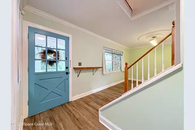 645 Orange Court, Rockledge, FL 32955 - Photo 6