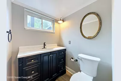645 Orange Court, Rockledge, FL 32955 - Photo 18