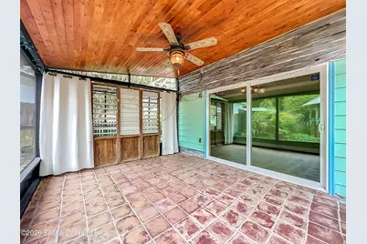 645 Orange Court, Rockledge, FL 32955 - Photo 38