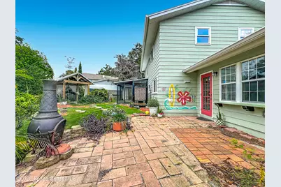645 Orange Court, Rockledge, FL 32955 - Photo 46