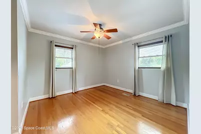645 Orange Court, Rockledge, FL 32955 - Photo 22