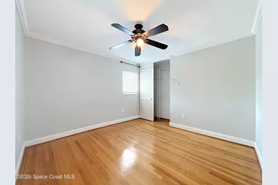 645 Orange Court, Rockledge, FL 32955 - Photo 24