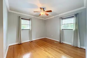 645 Orange Ct, Rockledge, FL 32955 - Photo 22