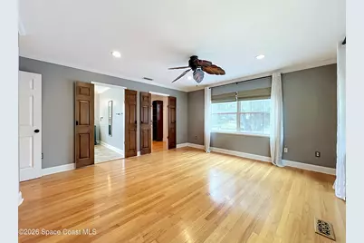 645 Orange Court, Rockledge, FL 32955 - Photo 28
