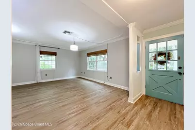 645 Orange Court, Rockledge, FL 32955 - Photo 8