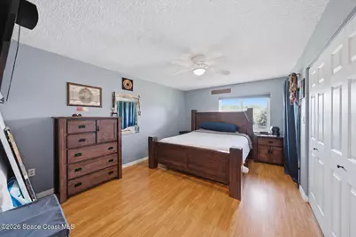 1515 Huntington Lane #127, Rockledge, FL 32955 - Photo 4