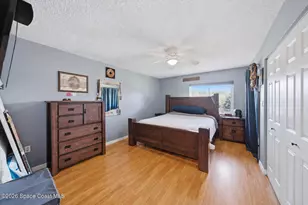 1515 Huntington Ln, Rockledge, FL 32955 - Photo 4