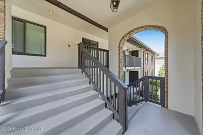 1515 Huntington Lane #127, Rockledge, FL 32955 - Photo 14