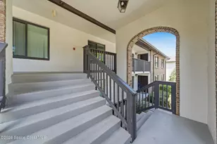 1515 Huntington Ln, Rockledge, FL 32955 - Photo 14