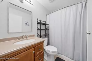 1515 Huntington Ln, Rockledge, FL 32955 - Photo 6