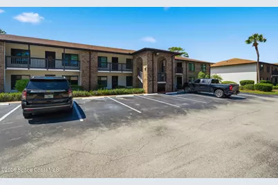1515 Huntington Lane #127, Rockledge, FL 32955 - Photo 12