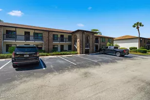 1515 Huntington Ln, Rockledge, FL 32955 - Photo 12