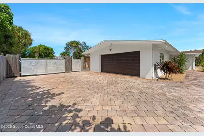 216 Deland Avenue, Indialantic, FL 32903 - Photo 44