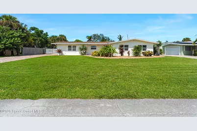 216 Deland Avenue, Indialantic, FL 32903 - Photo 42