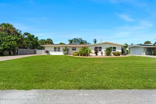 216 Deland Ave, Indialantic, FL 32903 - Photo 42