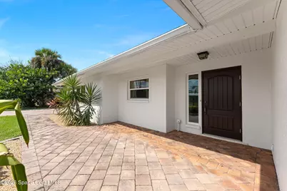 216 Deland Avenue, Indialantic, FL 32903 - Photo 46