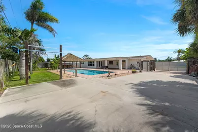 216 Deland Avenue, Indialantic, FL 32903 - Photo 38
