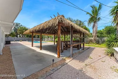 216 Deland Avenue, Indialantic, FL 32903 - Photo 34