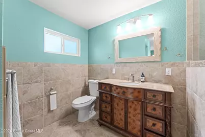 216 Deland Avenue, Indialantic, FL 32903 - Photo 22