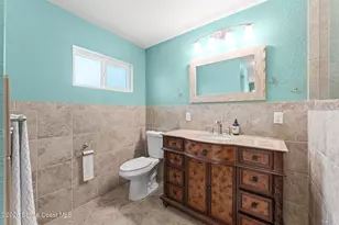 216 Deland Ave, Indialantic, FL 32903 - Photo 22