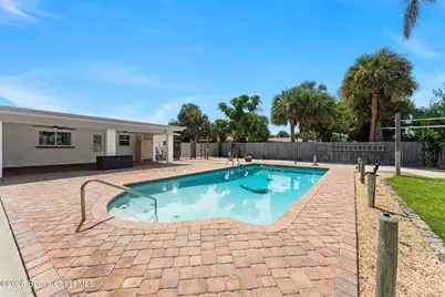 216 Deland Avenue, Indialantic, FL 32903 - Photo 36